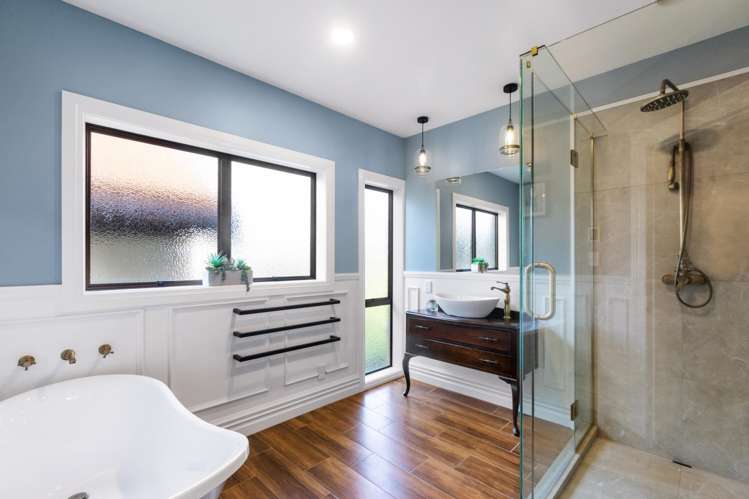 25 Deanna Avenue Morrinsville_15