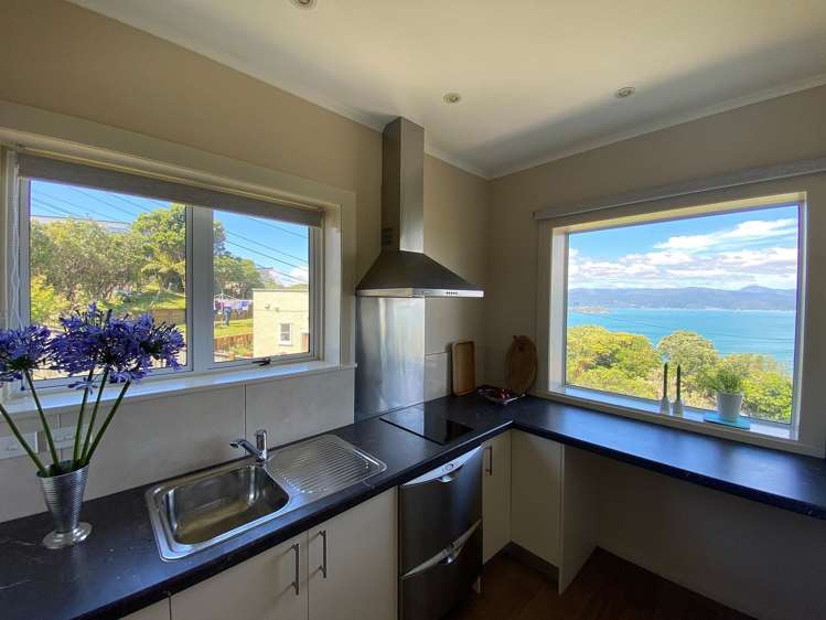 110 Homebush Road Khandallah_8