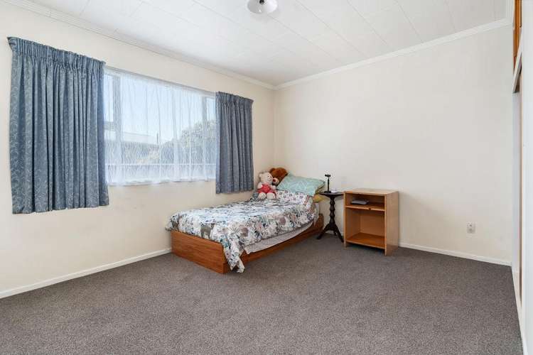 21 Hornsby Street Carterton_29