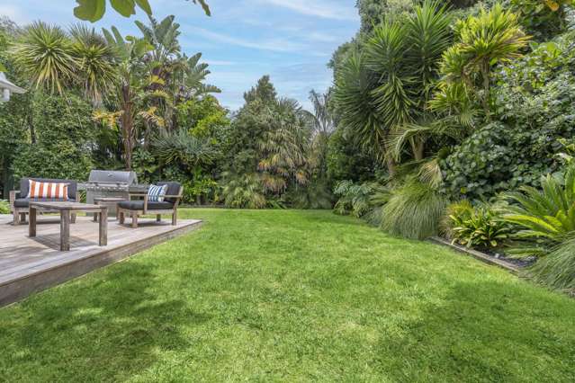 71 Francis Street Grey Lynn_1