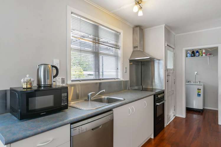 12 Cargill Street Papakura_26