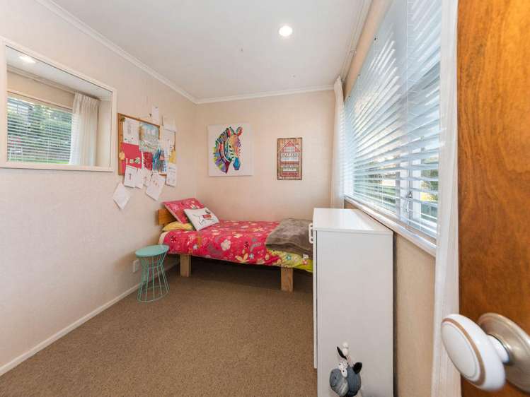 100 Lantana Road Green Bay_11