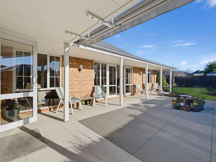 23 Enverton Drive Rangiora_25