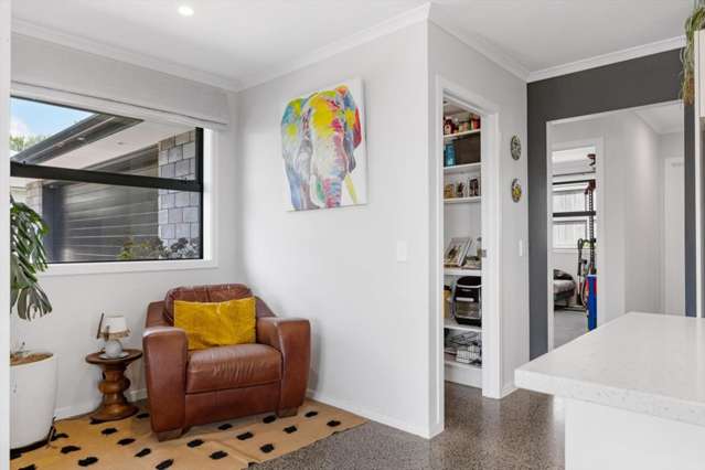 12d No 2 Road Te Puke_4