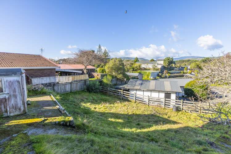 12 Kahu Road Otaihanga_17