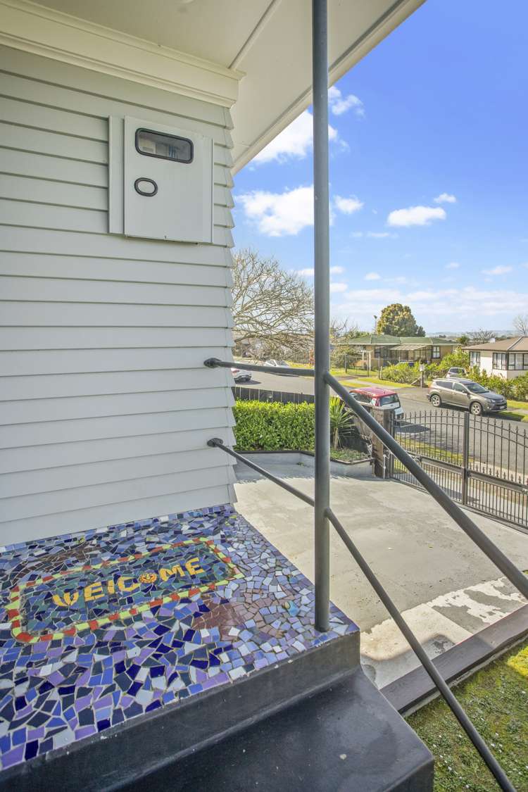 12 Mcquarrie Avenue Wattle Downs_5