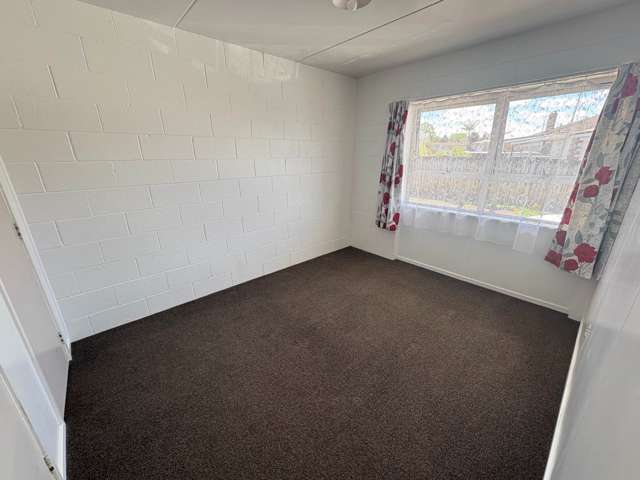 2/310 Western Hills Drive Avenues_2