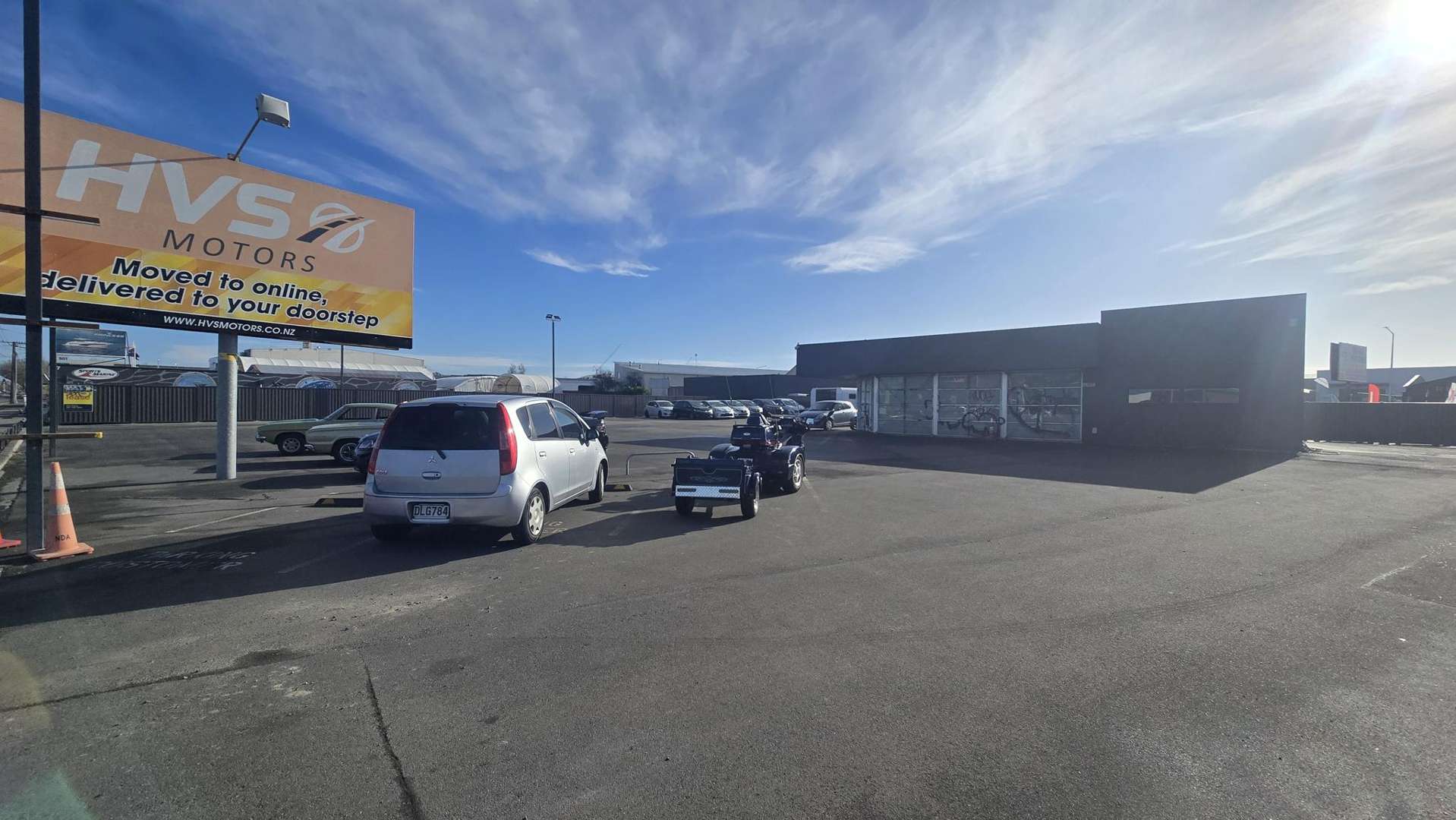 Address withheld Phillipstown_0