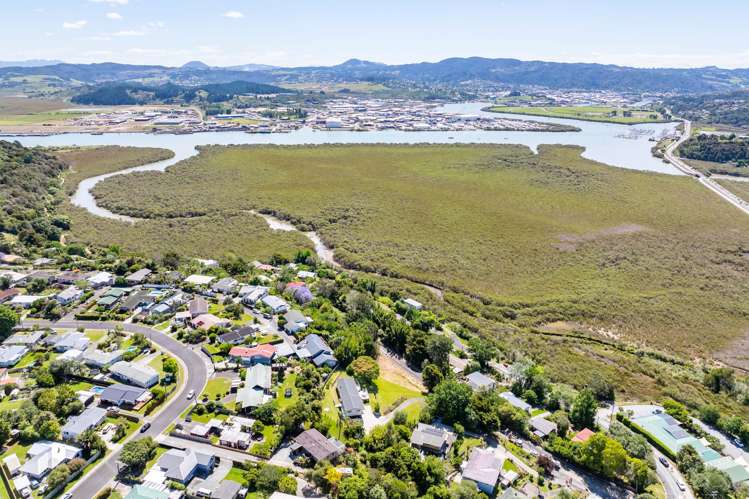 140 Old Onerahi Road Onerahi_31