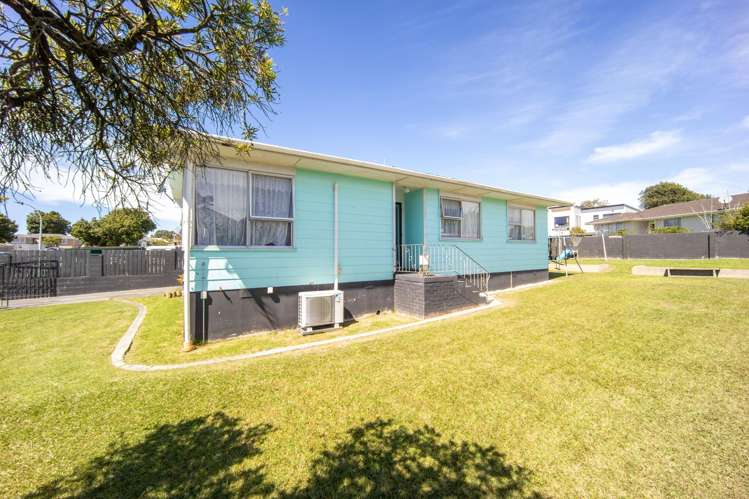 6 Burbank Avenue Manurewa_7