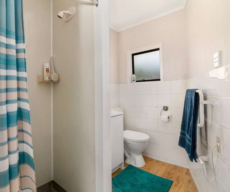 12 Perepe Street Mangakakahi_14