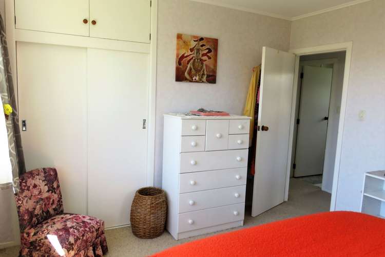 405 Ensor Street Thames_11