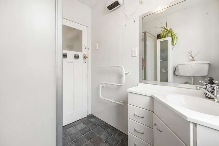 144 Surrey Street Forbury_11