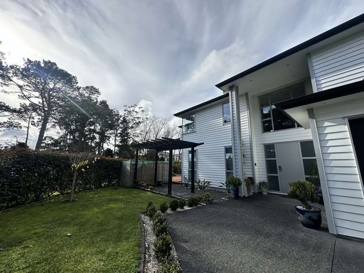 166 Harris Drive Millwater_13
