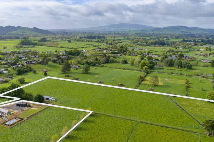 4/11 Fencourt Road Cambridge_6