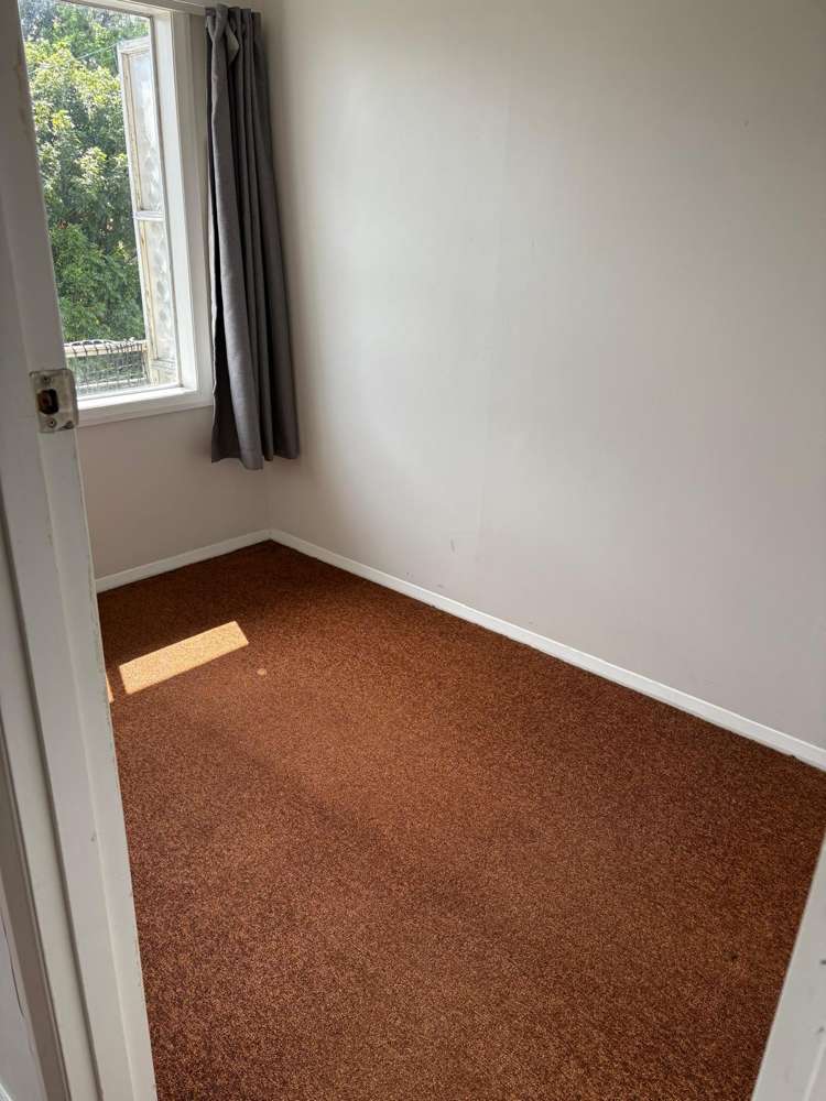 5/29 Fairview Road Mount Eden_6