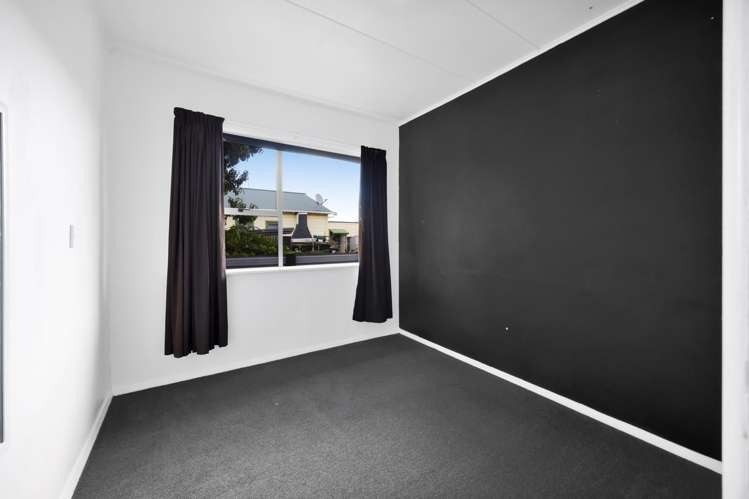 165 Waihi Road Hawera_15