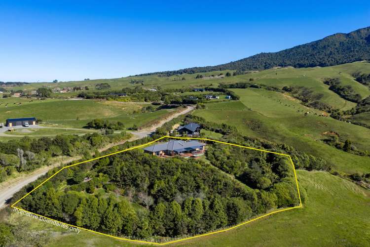 666 Te Hutewai Road Raglan_58