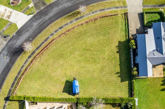 14 Pukeko Way Kinloch_3