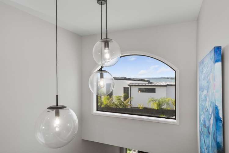 8D Tinopai Drive Omokoroa_19