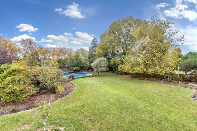 53 Mansfield Drive Kaiapoi_26