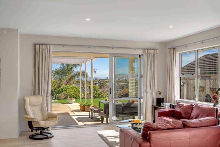 25 Kaiawa Street Beachlands_18