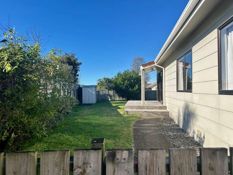 61B Domain Road Papamoa_11