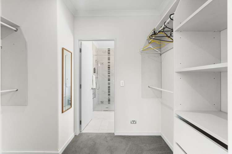 78 Lignite Drive Rolleston_13