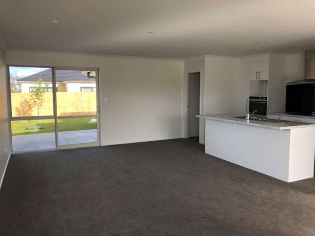 9 Taikaranga Street Pukekohe_3