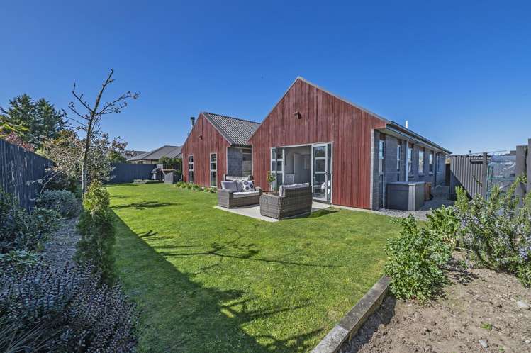 15 Vitruvius Way Leeston_24