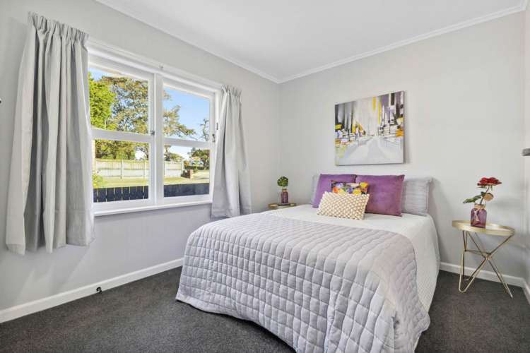 1/6 Great South Road Papakura_11