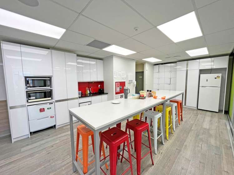 Address withheld Epsom_4