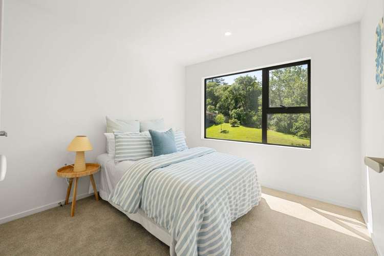 Lot 1, 9 Murvale Drive Bucklands Beach_11