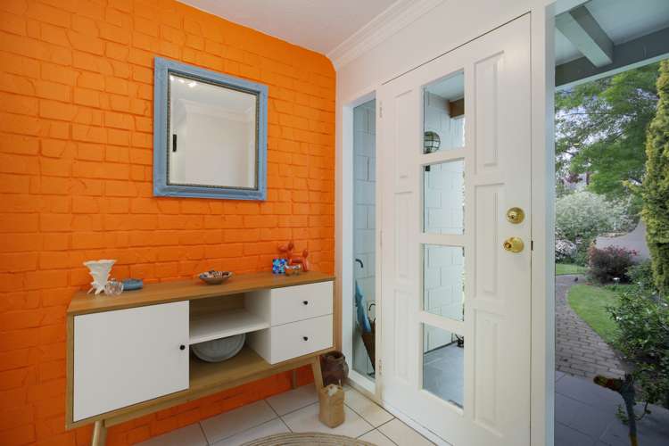 28 Harkness Place Avonhead_3