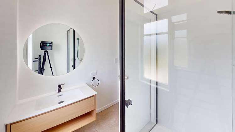 26 Salisbury Avenue 1236_11