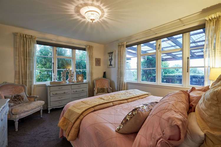 136 Ludstone Road Kaikoura_17