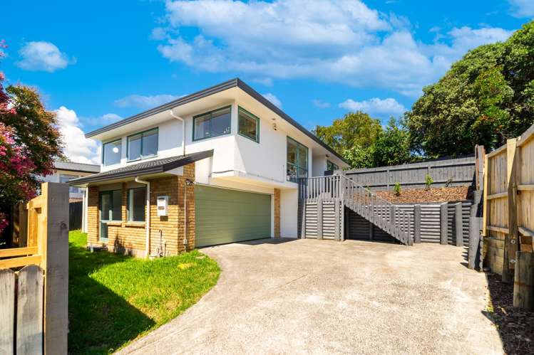 41A Ennis Avenue Pakuranga Heights_27