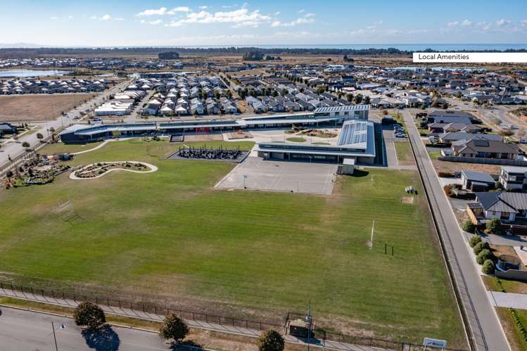 30 Nga Tupuna Street Pegasus_6