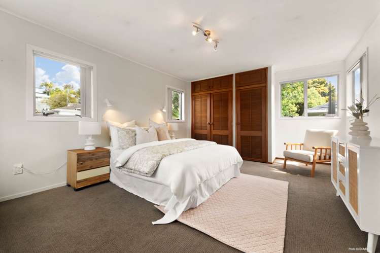 2/7 Sunburst Lane Torbay_6