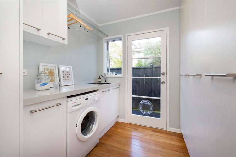 76 Advene Road Cockle Bay_14