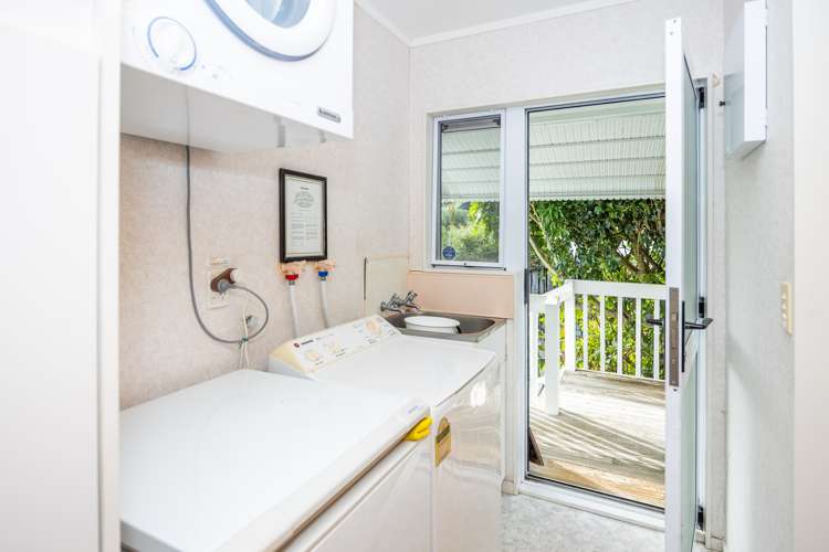 32 Wainui Road Raglan_31