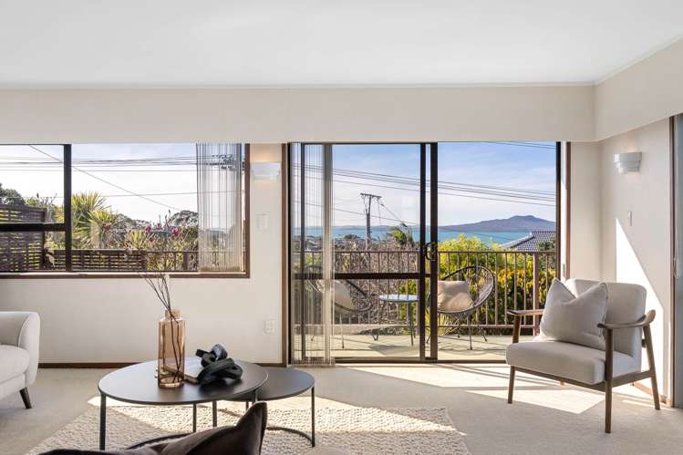 1/170 East Coast Road Forrest Hill_55