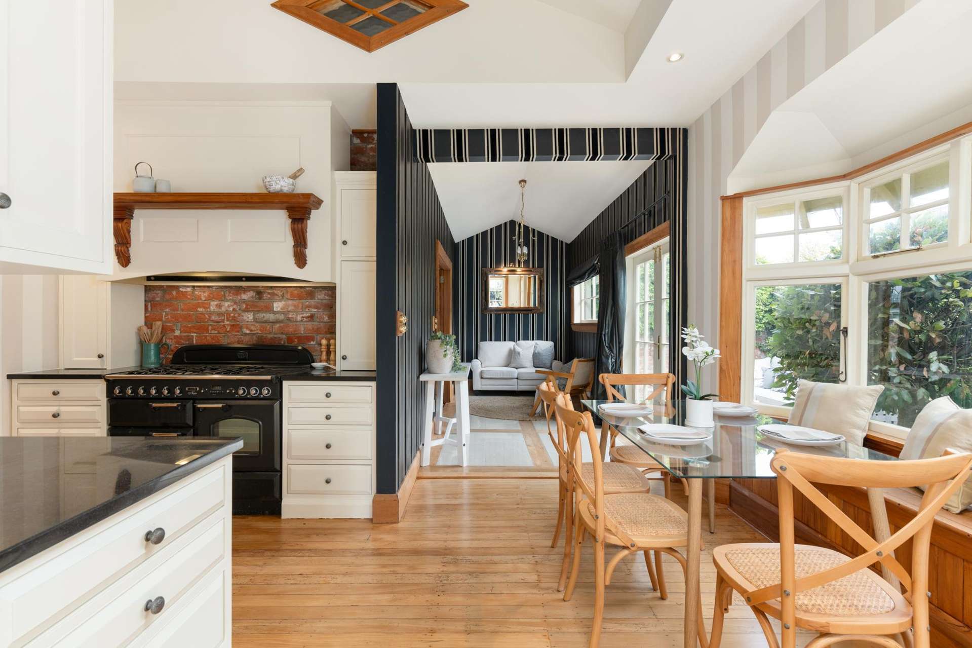 46 Forfar Street St Albans_0