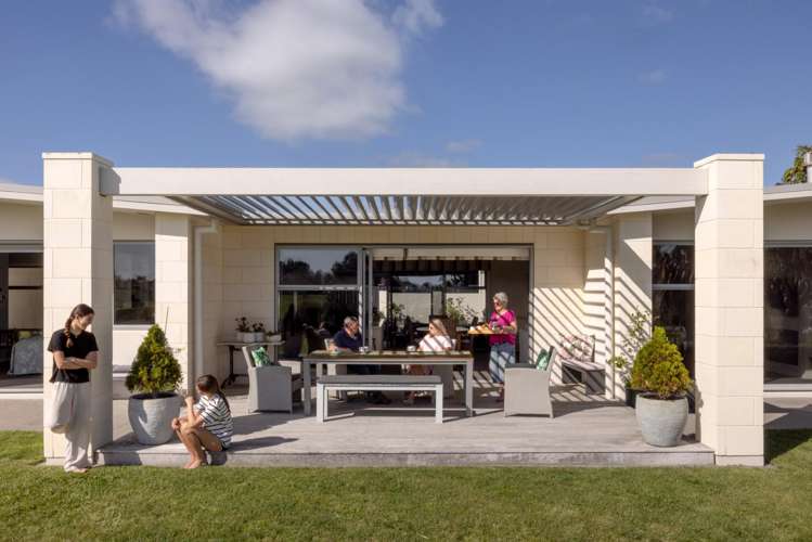 71 Palm Springs Boulevard Papamoa_17