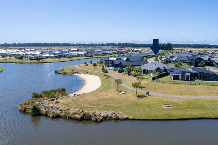 61 The Esplanade Pegasus_31