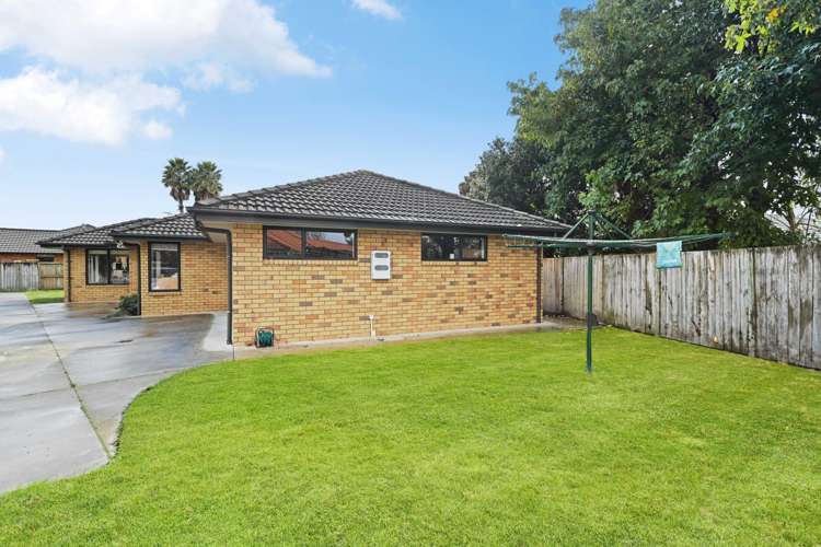 41 Ravenscourt Place Huntington_7