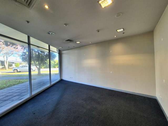 Address withheld Te Atatu Peninsula_2