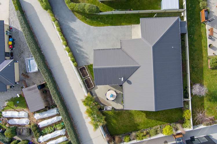 12b Alpha Close Wanaka_21