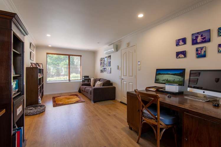 94 Fergusson Gully Road Karapiro_15