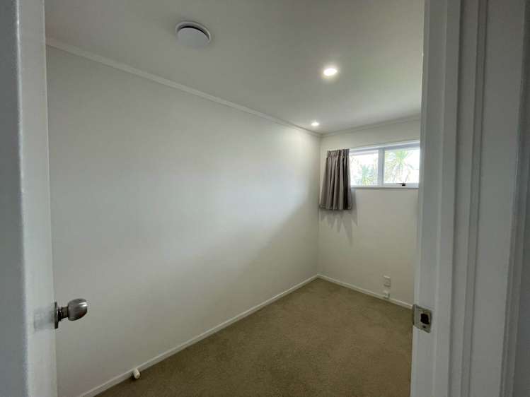 1/448 Onehunga Mall Onehunga_7